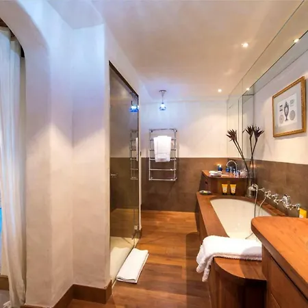 Gaozaru Casa Apartment *